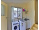 26 Stehn Street, Harristown QLD 4350