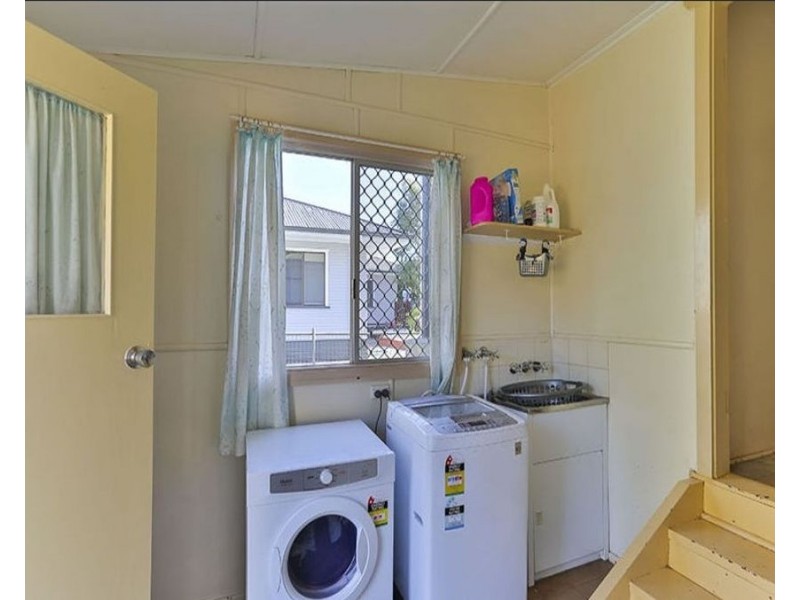 26 Stehn Street, Harristown QLD 4350