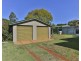 26 Stehn Street, Harristown QLD 4350