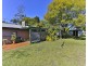 26 Stehn Street, Harristown QLD 4350