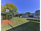 26 Stehn Street, Harristown QLD 4350