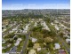 26 Stehn Street, Harristown QLD 4350