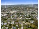 26 Stehn Street, Harristown QLD 4350