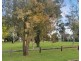 26 Stehn Street, Harristown QLD 4350