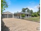 17 Gordon Crescent, Withcott QLD 4352