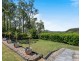 17 Gordon Crescent, Withcott QLD 4352
