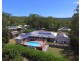17 Gordon Crescent, Withcott QLD 4352