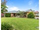 6 Calypso Street, Middle Ridge QLD 4350