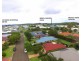6 Calypso Street, Middle Ridge QLD 4350