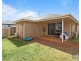 4 Downs Street, Glenvale QLD 4350