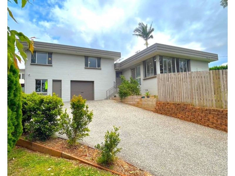 69 Holberton Street, Rockville QLD 4350