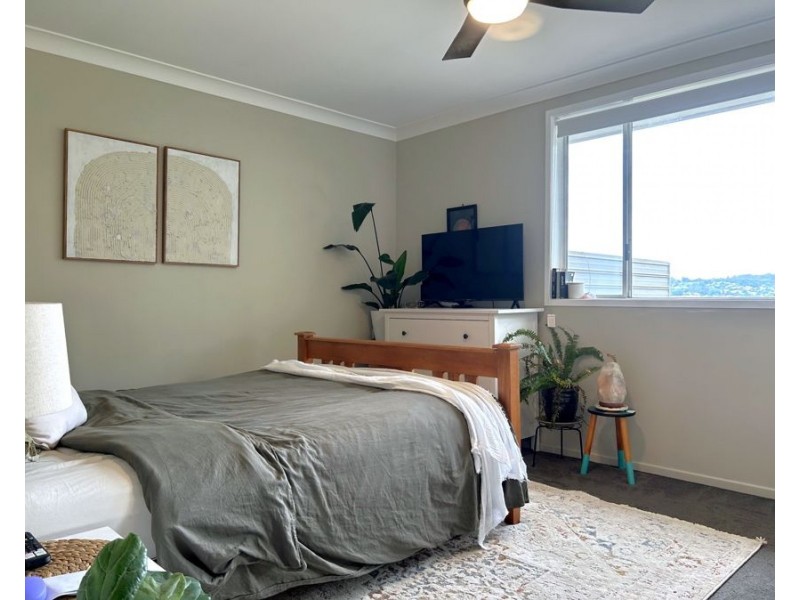 69 Holberton Street, Rockville QLD 4350