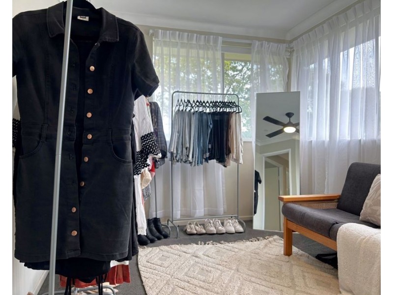 69 Holberton Street, Rockville QLD 4350