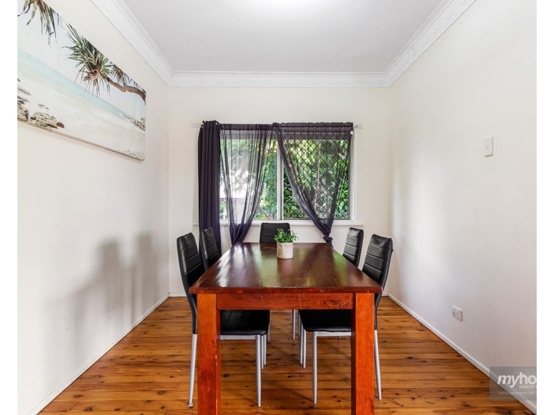 2 Cox Street, Wilsonton QLD 4350