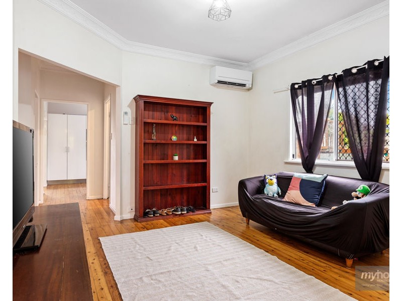 2 Cox Street, Wilsonton QLD 4350