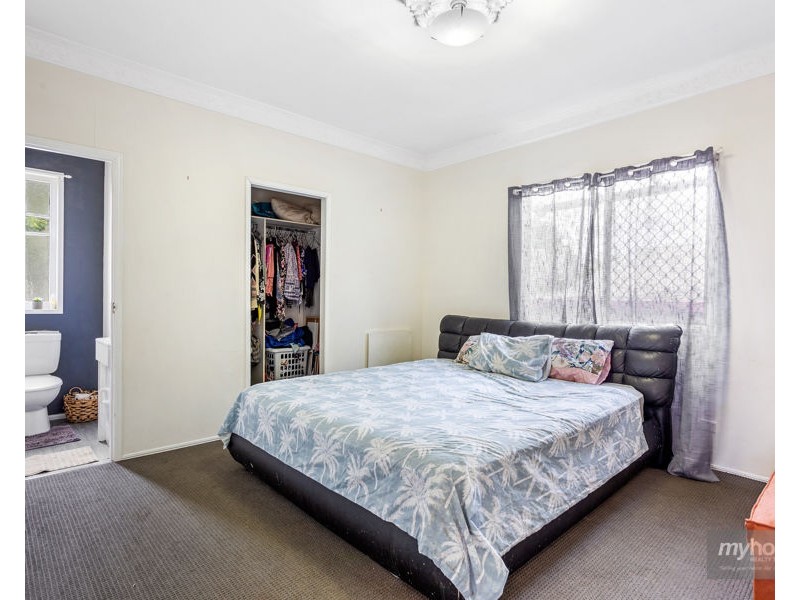 2 Cox Street, Wilsonton QLD 4350