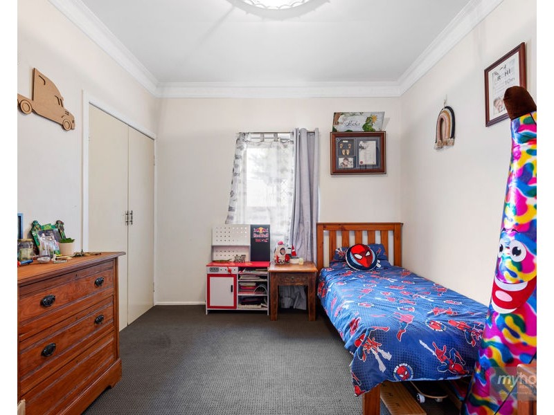 2 Cox Street, Wilsonton QLD 4350