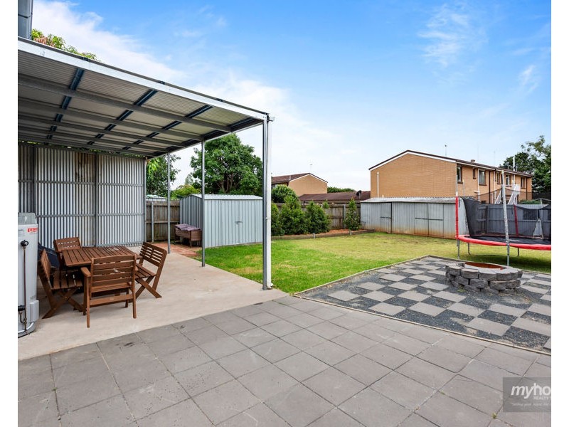 2 Cox Street, Wilsonton QLD 4350