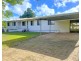 27 Graman Street, Kingsthorpe QLD 4400