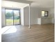 27 Graman Street, Kingsthorpe QLD 4400