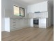 27 Graman Street, Kingsthorpe QLD 4400