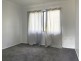 27 Graman Street, Kingsthorpe QLD 4400