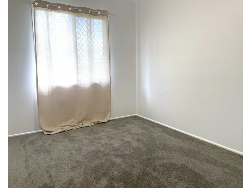 27 Graman Street, Kingsthorpe QLD 4400