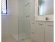 27 Graman Street, Kingsthorpe QLD 4400