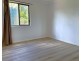 27 Graman Street, Kingsthorpe QLD 4400