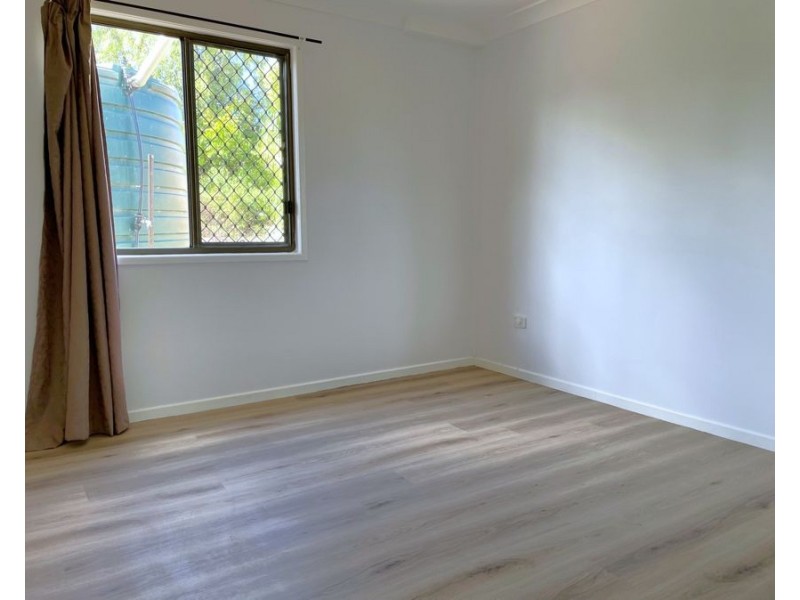 27 Graman Street, Kingsthorpe QLD 4400