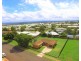 106 Polzin Road, Highfields QLD 4352