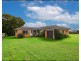 106 Polzin Road, Highfields QLD 4352