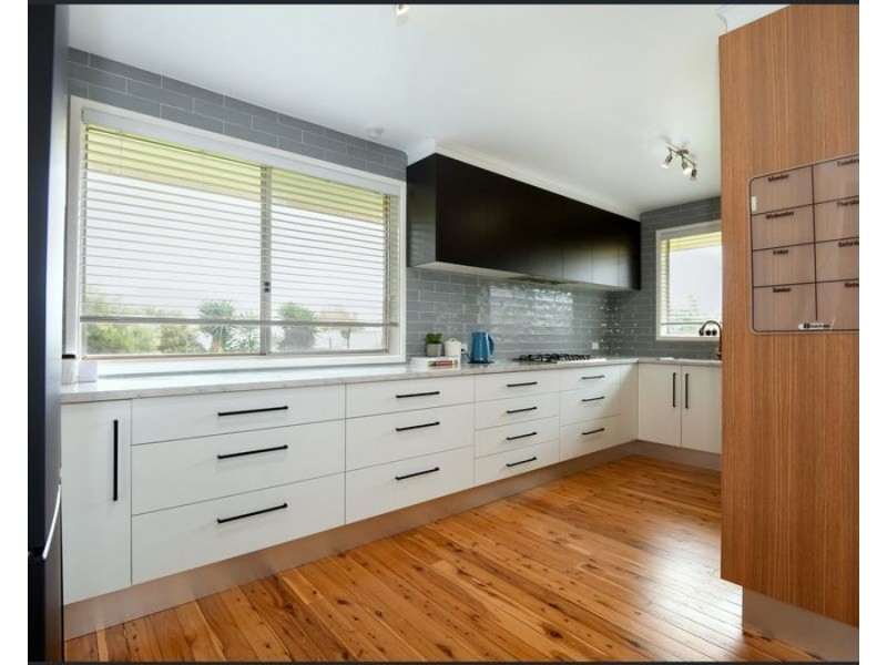 106 Polzin Road, Highfields QLD 4352