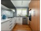 106 Polzin Road, Highfields QLD 4352