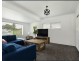 106 Polzin Road, Highfields QLD 4352