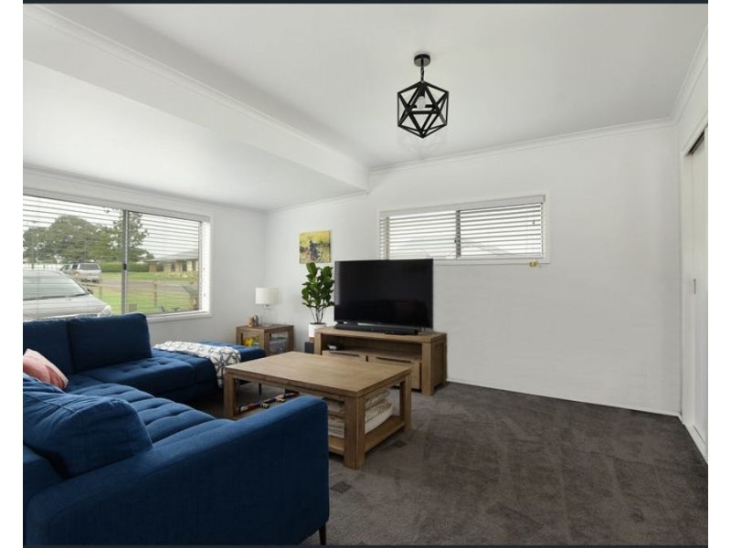 106 Polzin Road, Highfields QLD 4352