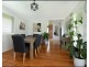 106 Polzin Road, Highfields QLD 4352