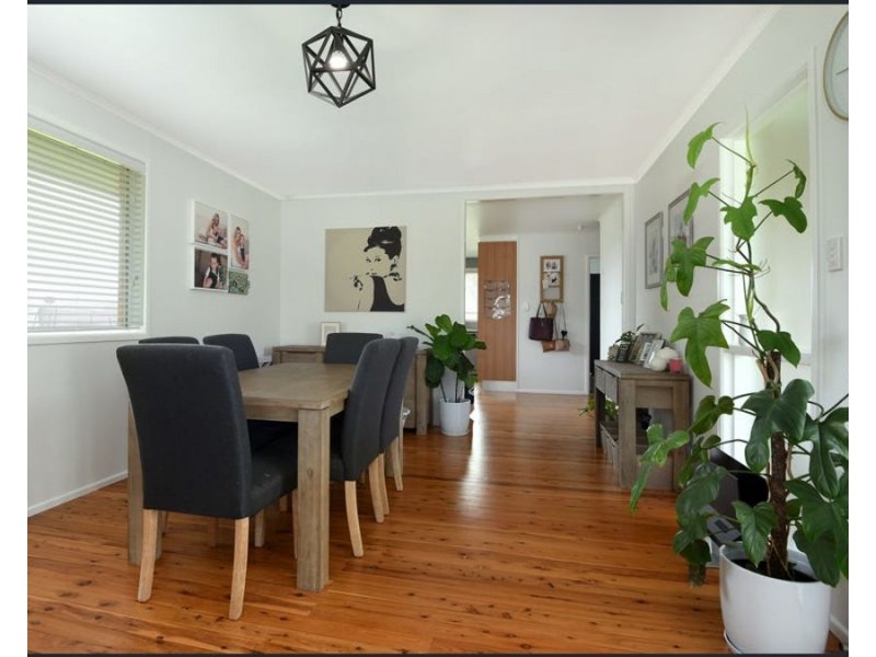 106 Polzin Road, Highfields QLD 4352
