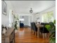 106 Polzin Road, Highfields QLD 4352