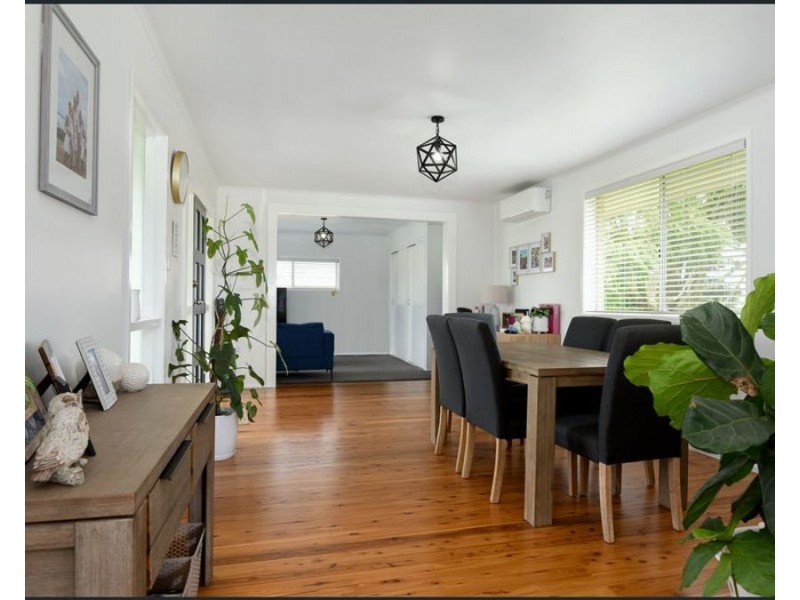 106 Polzin Road, Highfields QLD 4352