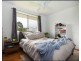 106 Polzin Road, Highfields QLD 4352