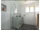 106 Polzin Road, Highfields QLD 4352