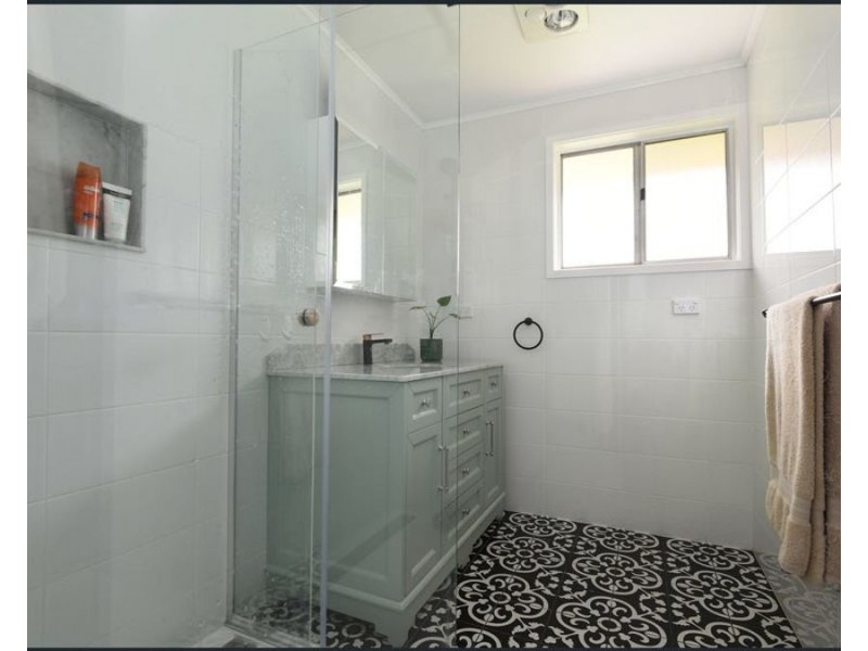 106 Polzin Road, Highfields QLD 4352