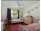 106 Polzin Road, Highfields QLD 4352