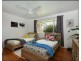 106 Polzin Road, Highfields QLD 4352