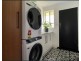 106 Polzin Road, Highfields QLD 4352