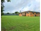 106 Polzin Road, Highfields QLD 4352
