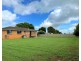 106 Polzin Road, Highfields QLD 4352