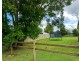 106 Polzin Road, Highfields QLD 4352