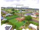 106 Polzin Road, Highfields QLD 4352